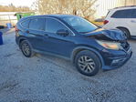 Honda CR-V 2016