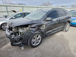Ford Edge 2015