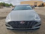 Hyundai Sonata 2023