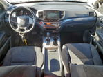 Honda Pilot 2020