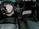 Jeep Cherokee 2015