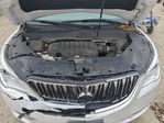 Buick Enclave 2017