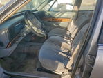 Buick LeSabre 1995