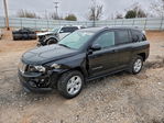 Jeep Compass 2016