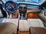 BMW X6 2014