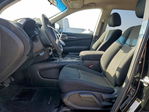 Nissan Pathfinder 2017