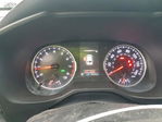 Toyota RAV 4 2021
