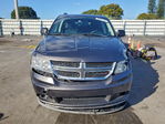 Dodge Journey 2020