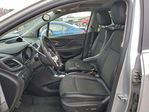 Buick Encore 2015