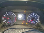 Kia Forte 2021