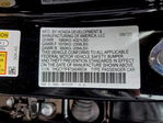 Honda Accord 2025