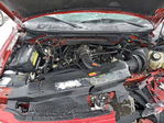 Ford F-150 2002