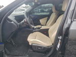 BMW X3 2025