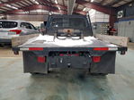 Ford F350 1986