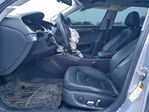 Audi A4 2015