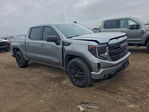 GMC Sierra 2023