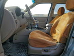 Ford Escape 2007