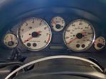 Mazda MX-5 2001