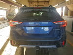 Subaru Outback 2020