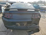 Ford Mustang 2012
