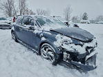 Volvo C30 2012