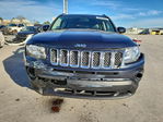 Jeep Compass 2014