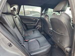 Toyota RAV 4 2021