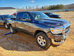 RAM 1500 2020