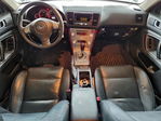 Subaru Outback 2008
