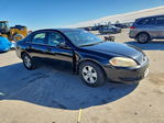 Chevrolet Impala 2009