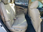 Acura MDX 2015