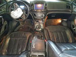 Buick Regal 2014