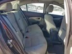 Chevrolet Cruze 2015
