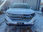 Ford Edge 2015