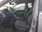 Dodge Durango 2020