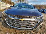 Chevrolet Malibu 2023