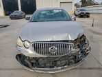 Buick LaCrosse 2008