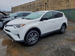 Toyota RAV 4 2018