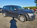 Dodge Journey 2014