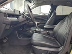 Ford Mustang Mach-E 2023