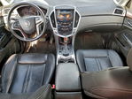 Cadillac SRX 2015