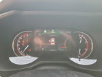 Toyota RAV 4 2025