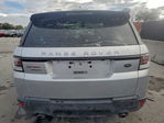 Land Rover Range Rover 2015