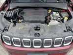 Jeep Compass 2022