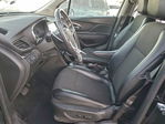 Buick Encore 2020