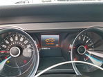Ford Mustang 2014