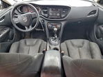 Dodge Dart 2013