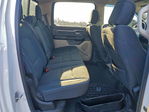 RAM 1500 2022
