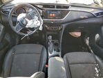 Buick Encore GX 2023