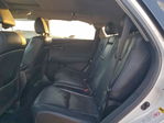 Lexus RX 2015